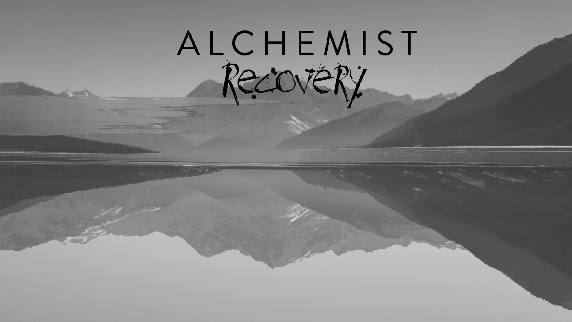 The Yin Yang of Addiction