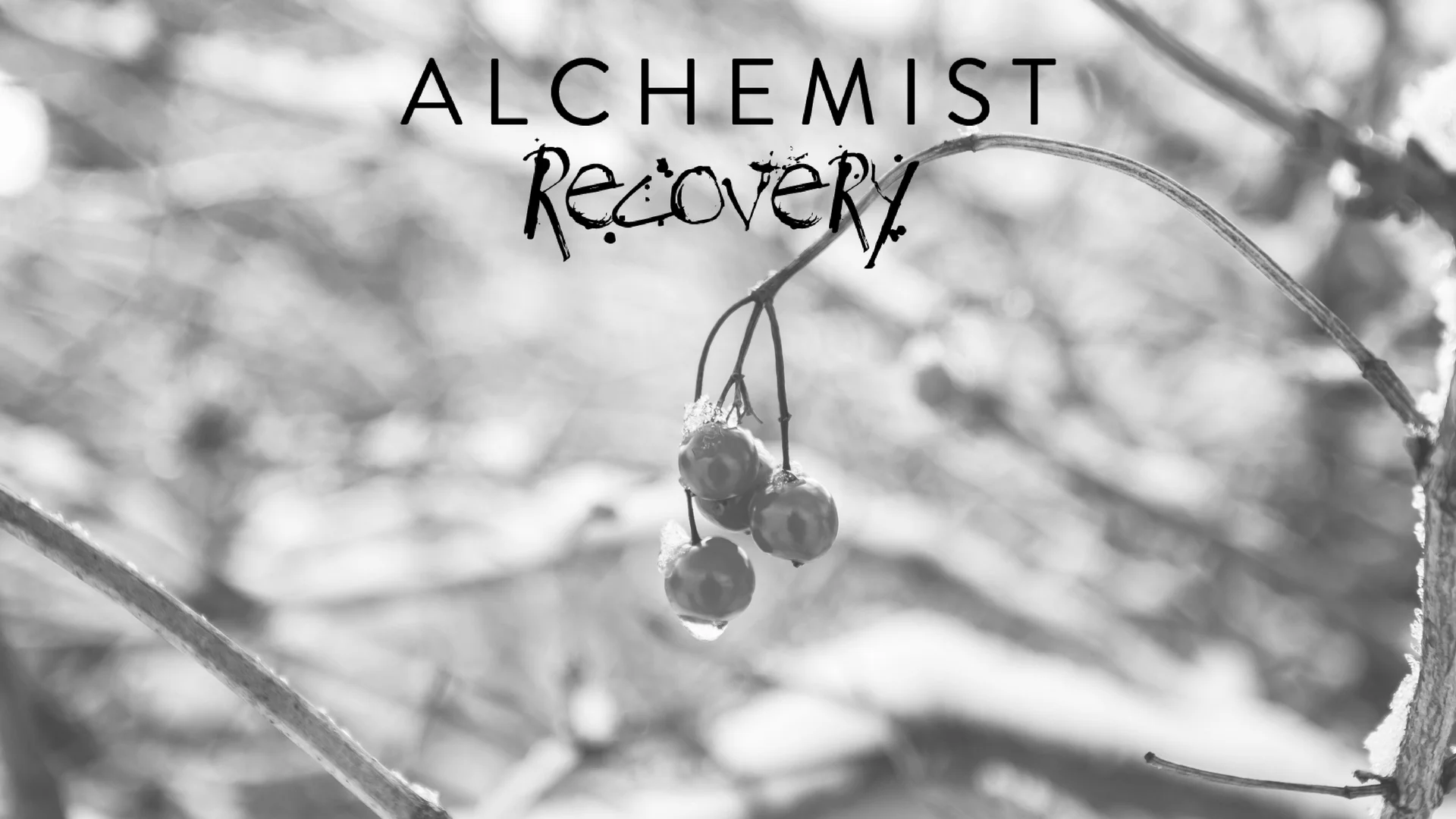 THE CYCLE OF MANIFESTATION: ADDICTION AND THE MAGIC MOMENT