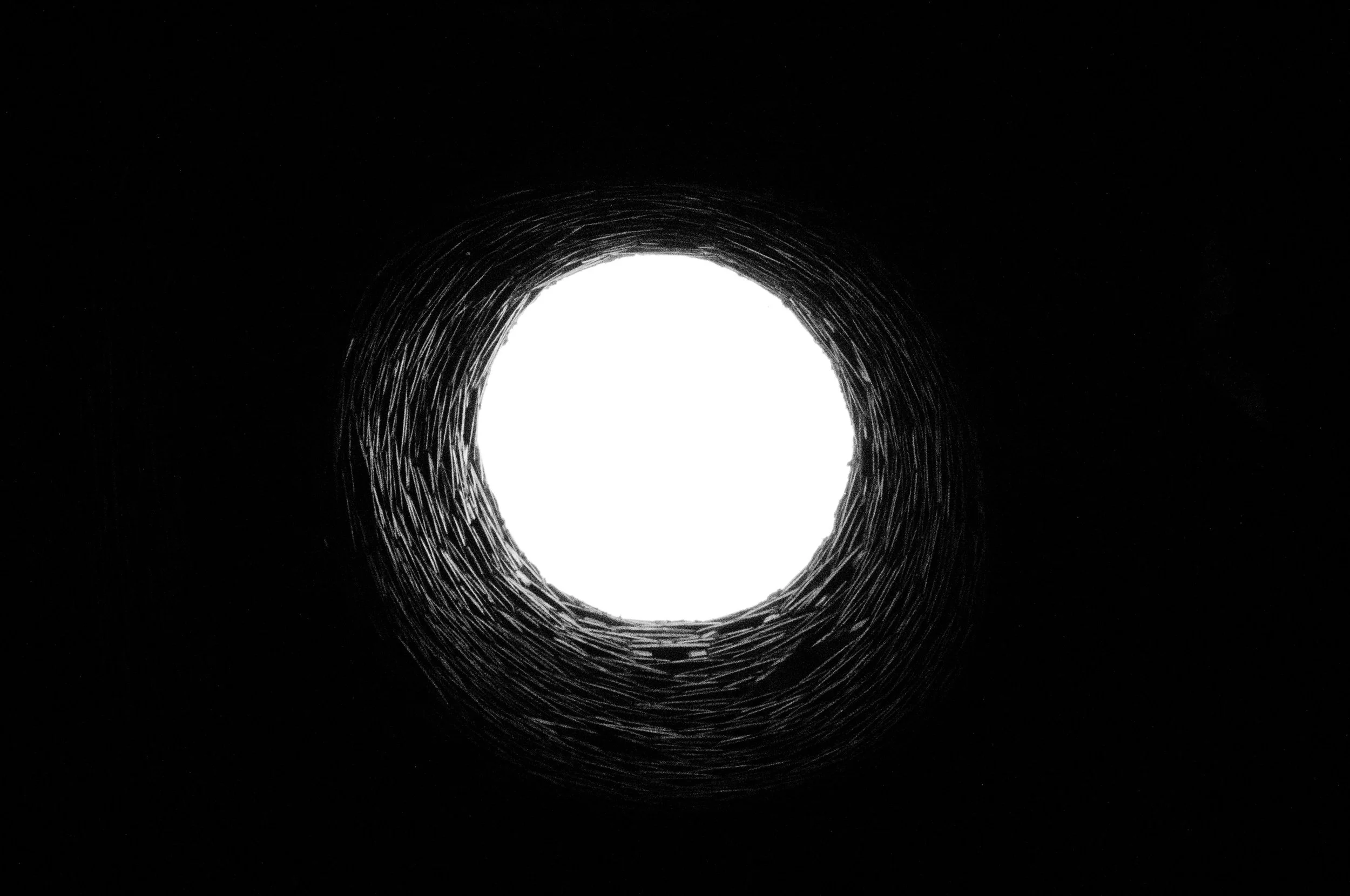 Photo by Jack B on Unsplash