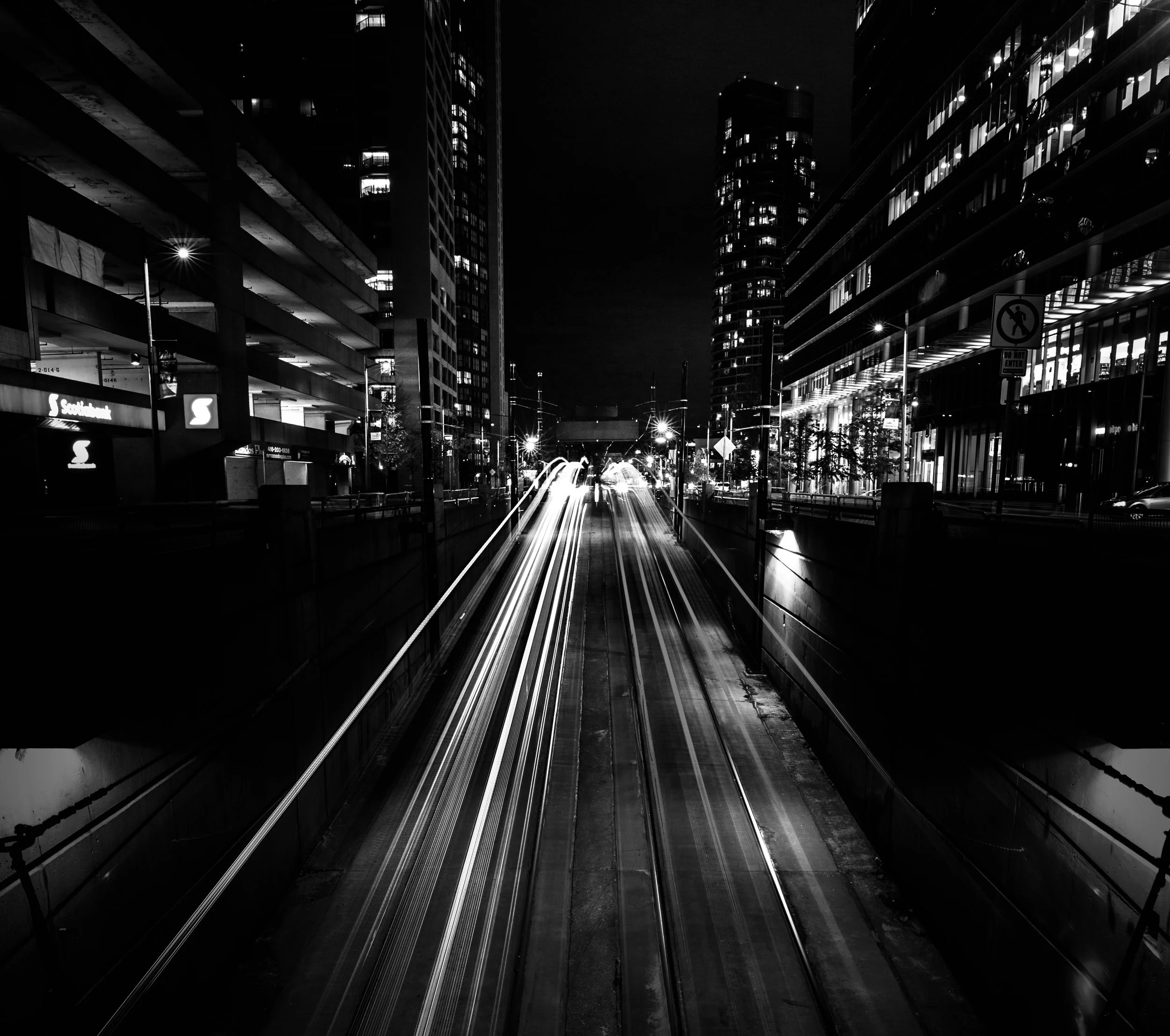 Photo by Filip Mroz on Unsplash