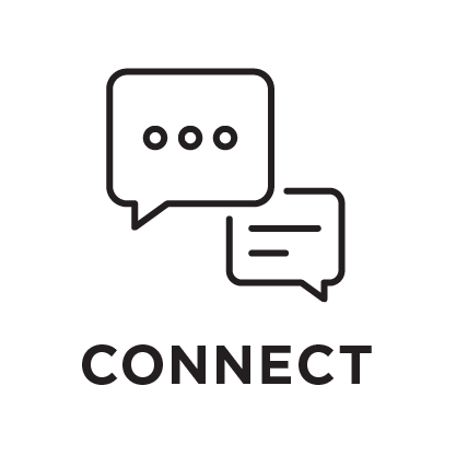 AR_Site_Icons-04.png