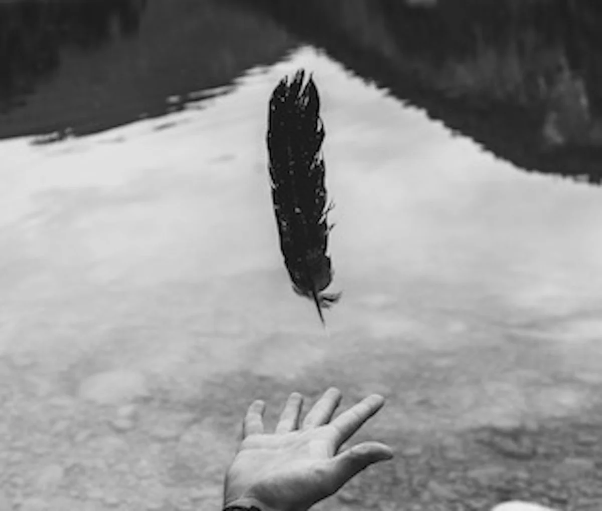 paul-gilmore-744018-unsplash 2.jpg