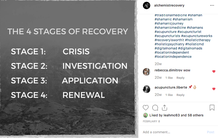 Screen Shot 2019-07-05 at 12.28.01 PM.png