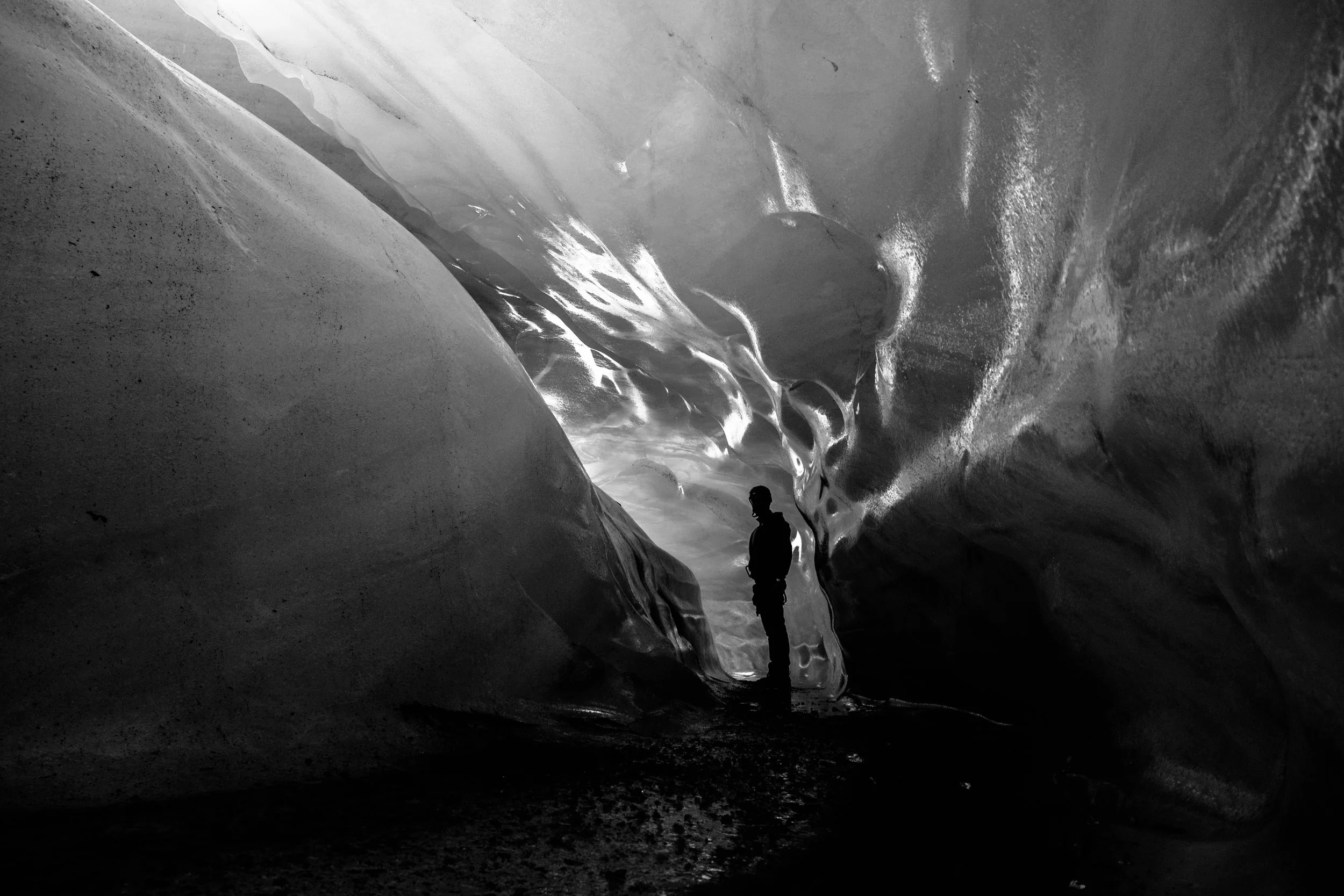 Photo by Davide Cantelli on Unsplash