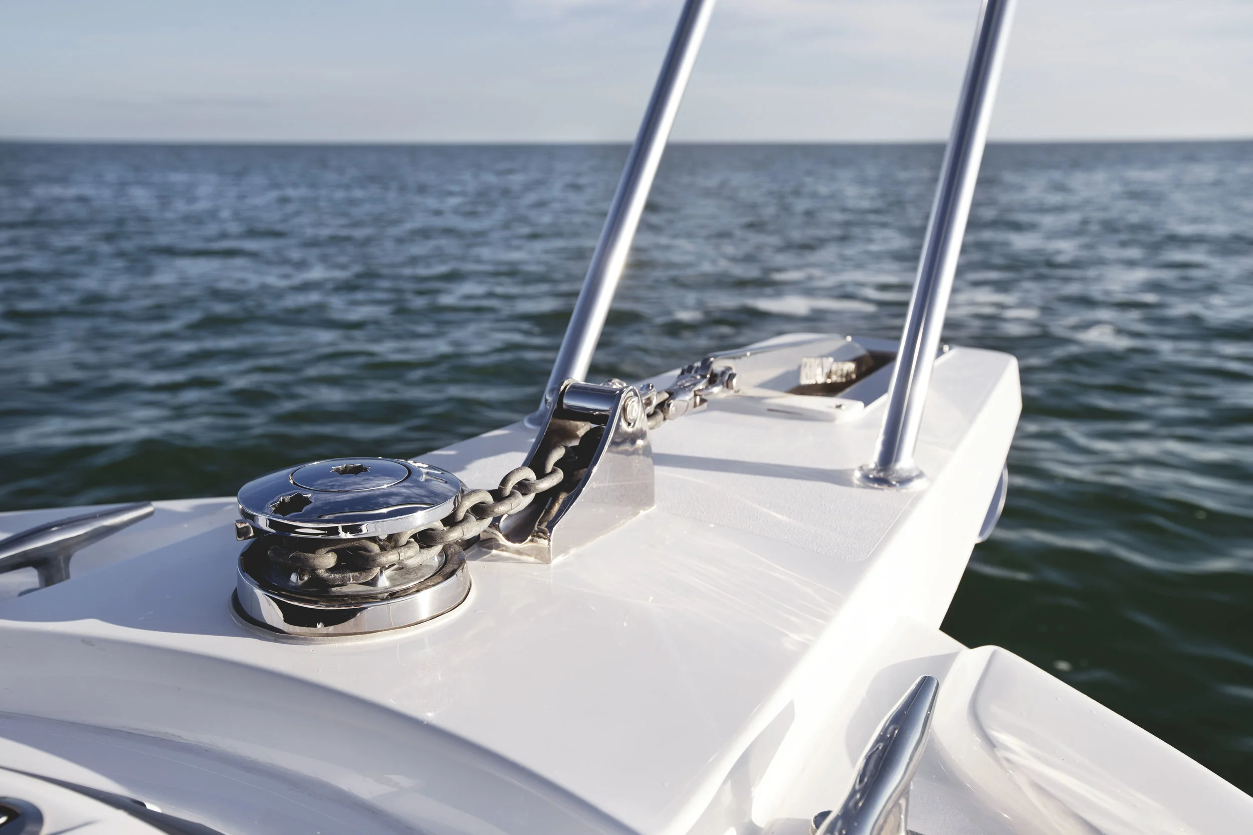 anchor chain.jpg