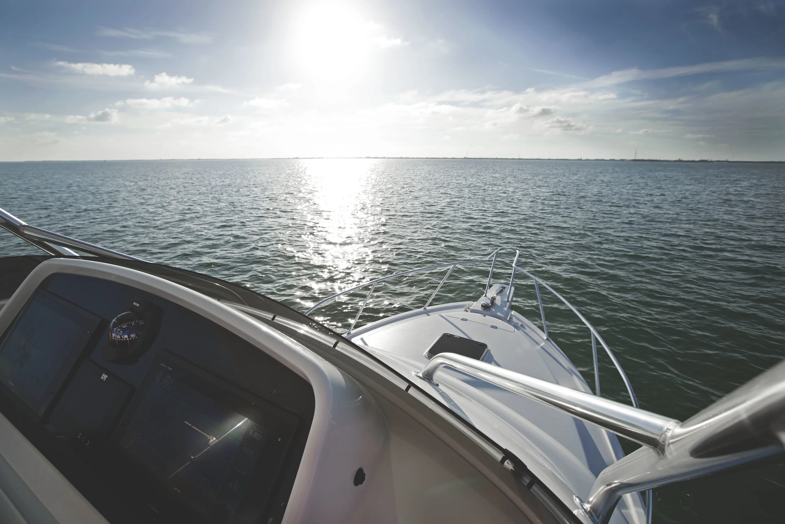 flybridge view.jpg