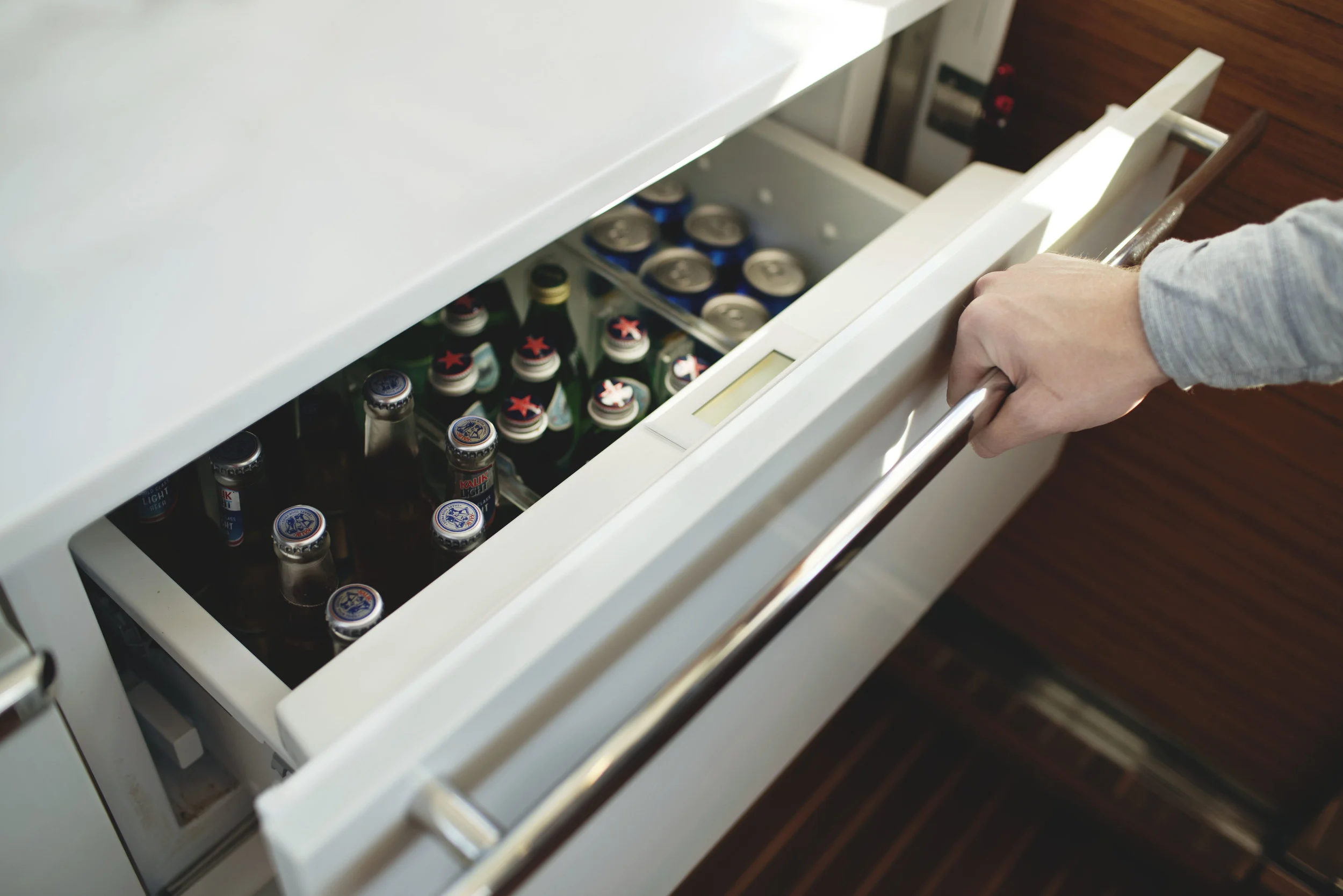 Fridgde drawer.jpg