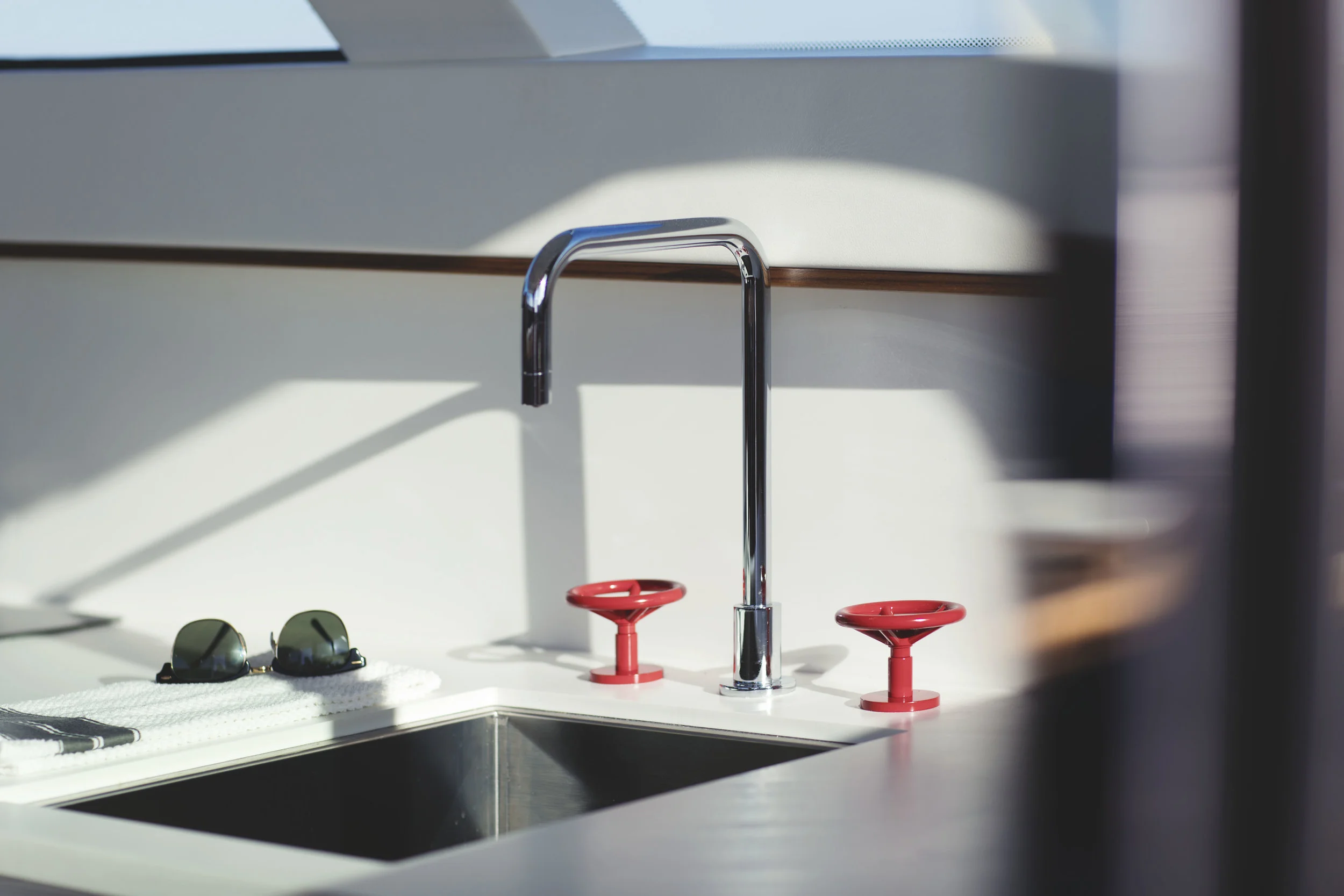 Sink.jpg