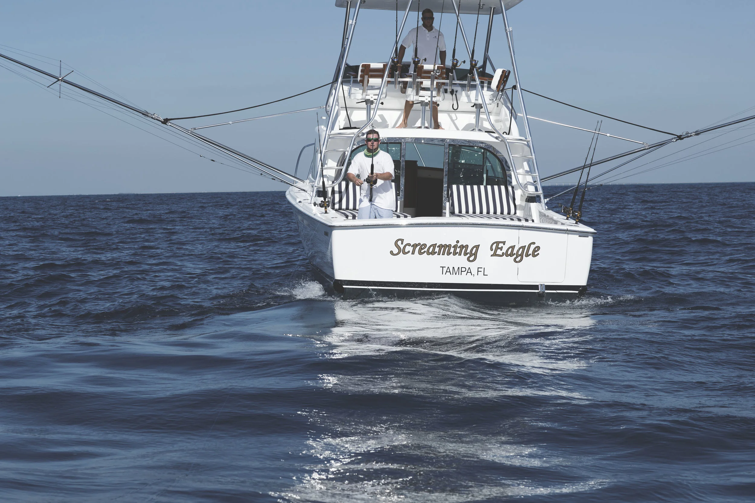 Screaming Eagle_Transom shot.jpg