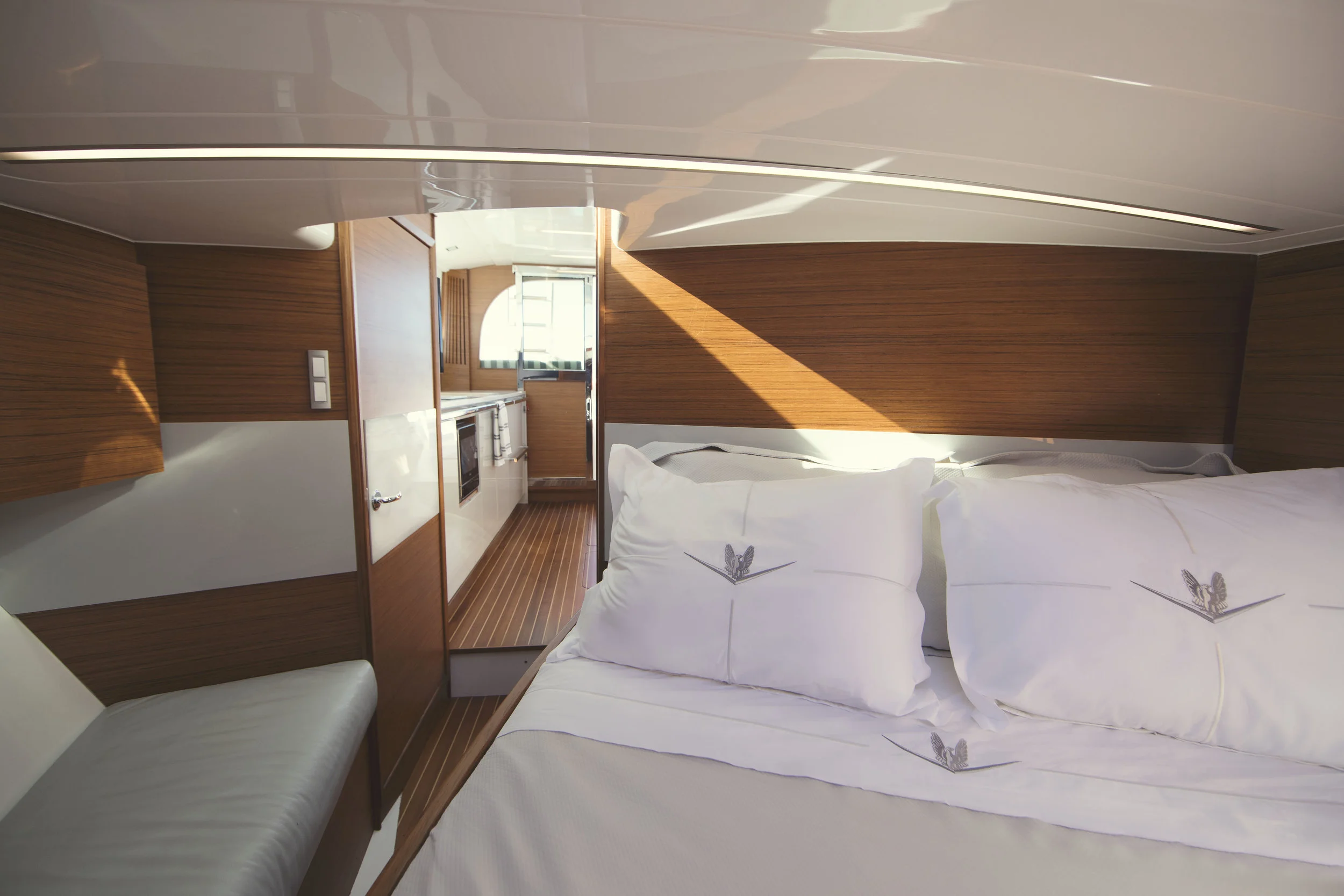 stateroom.jpg