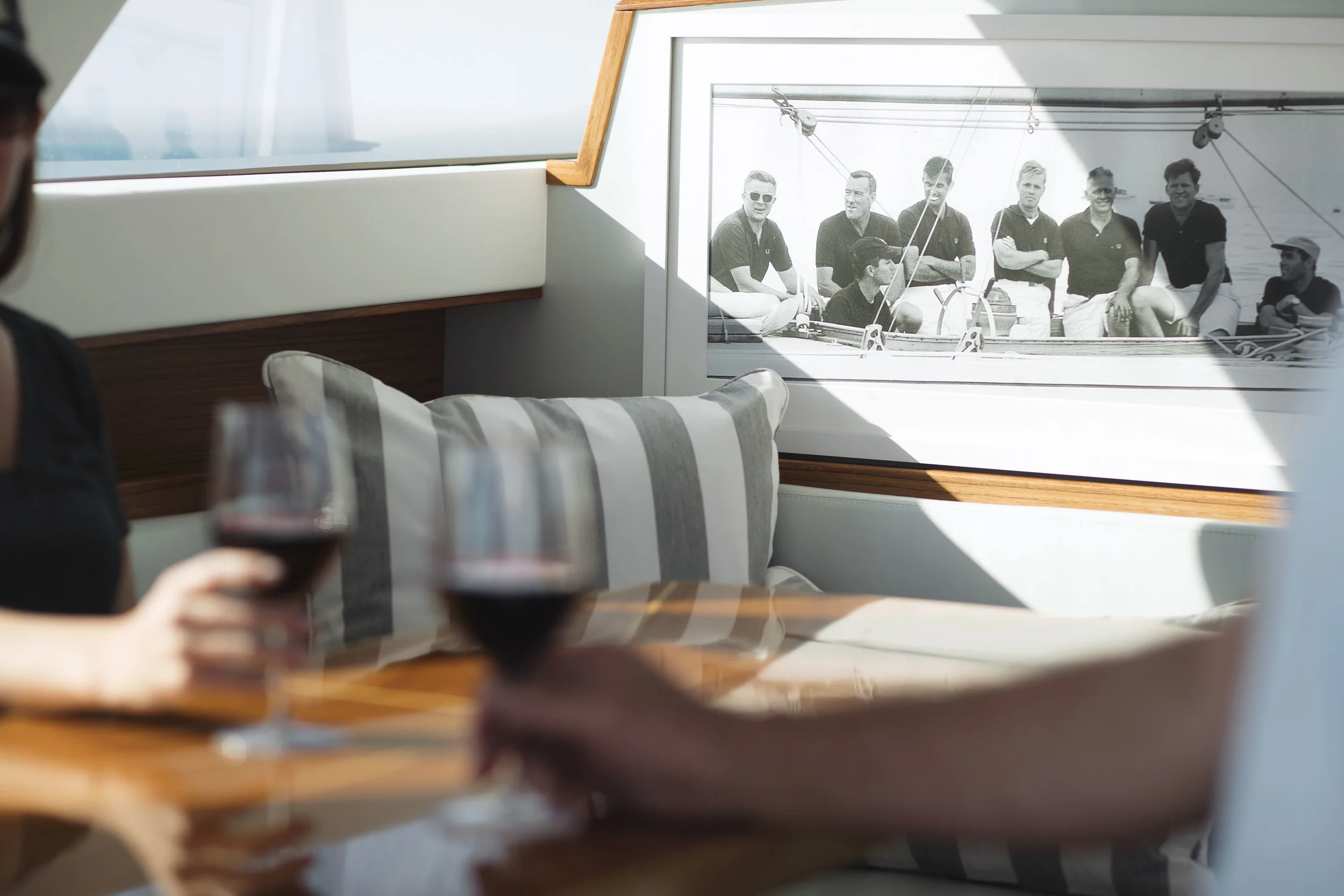 wine_historical photo in cabin.jpg
