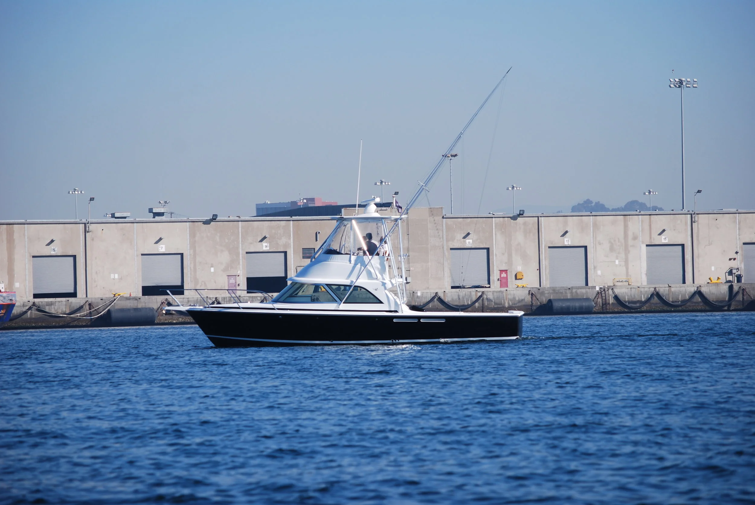 DSC_0926.JPG
