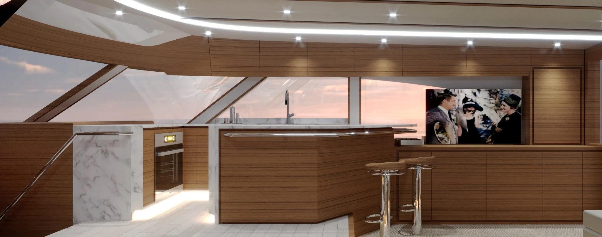 Bertram 60 salone003_31-10-17b.jpg