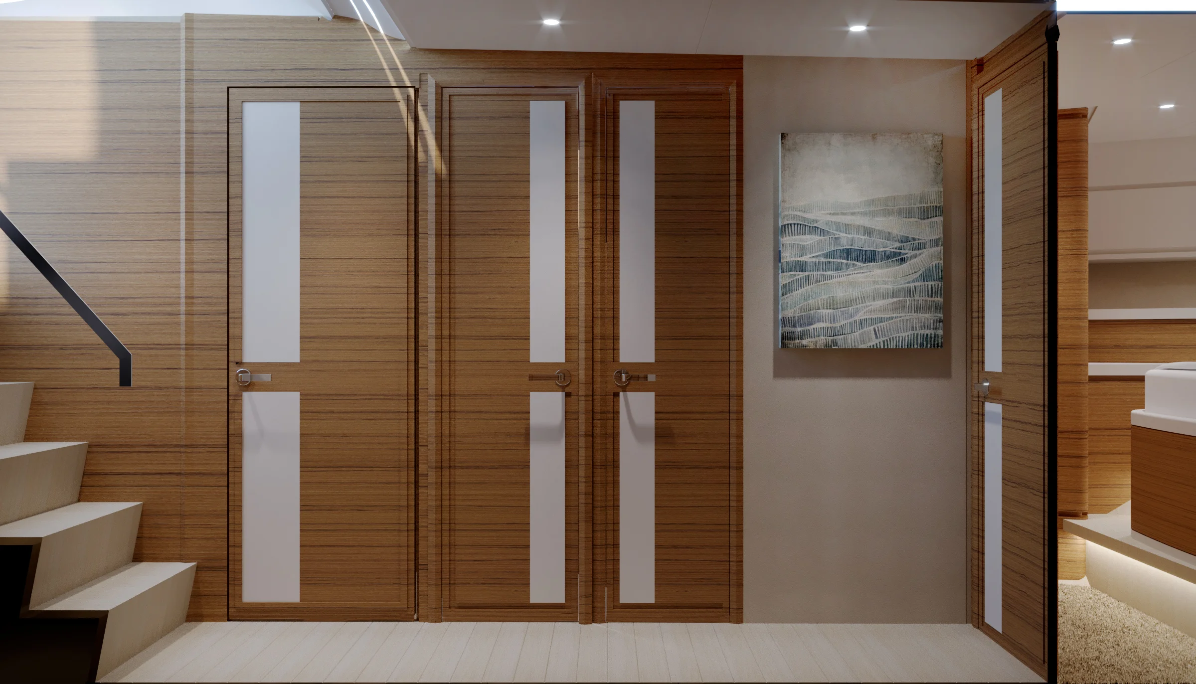 Cpnway Rendering.jpeg