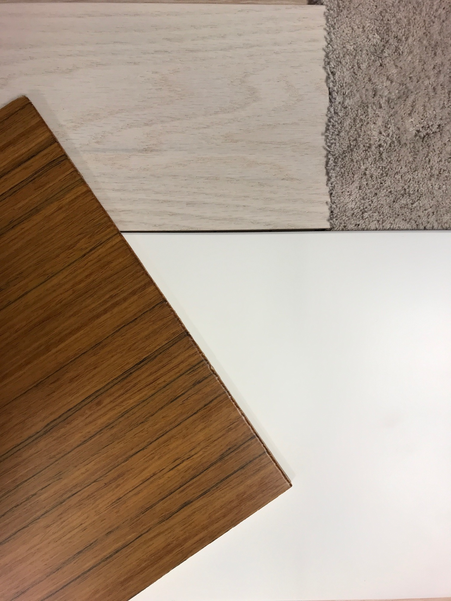 Interior materials matching.jpg