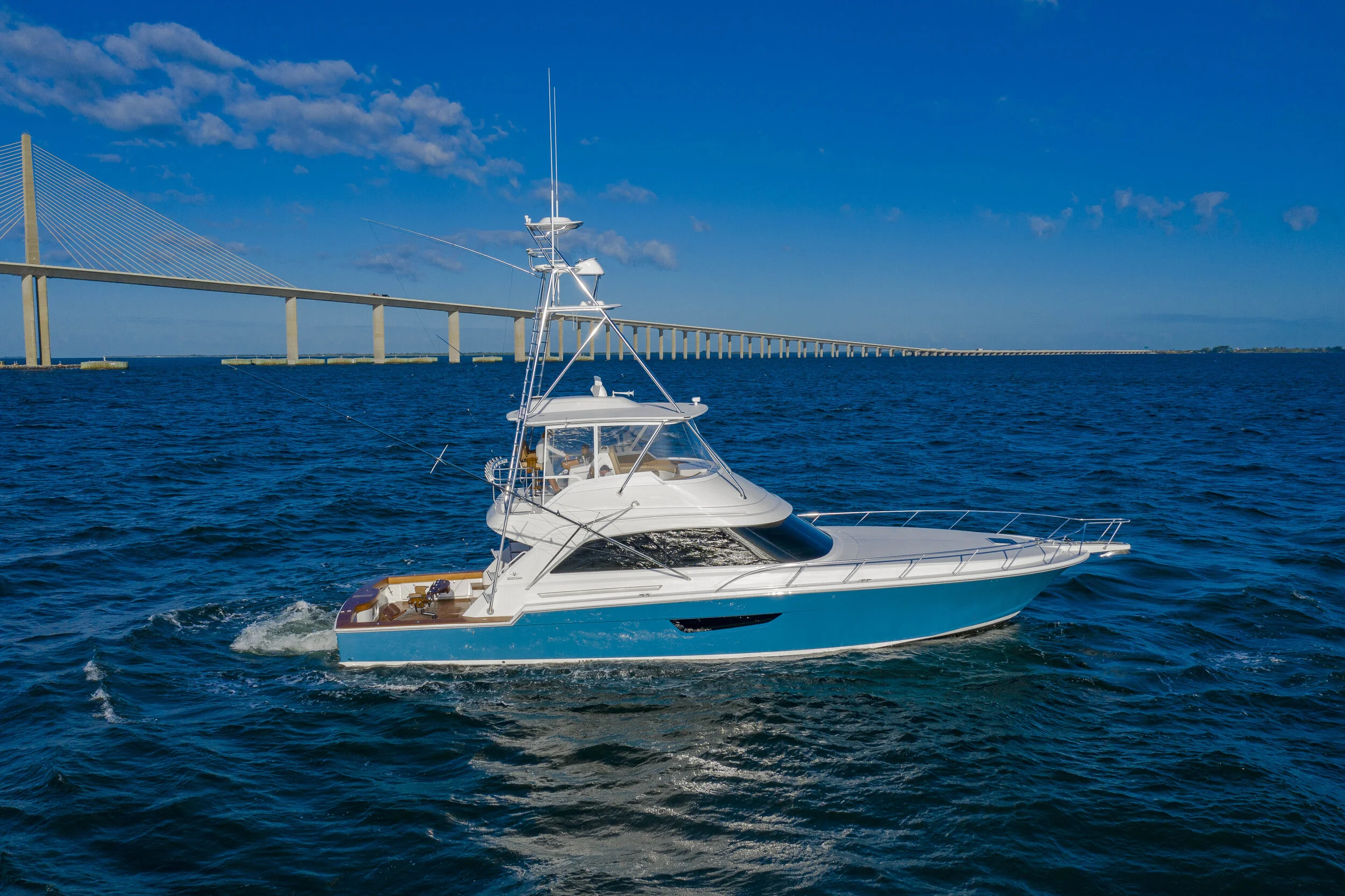 DJI_0644.JPG