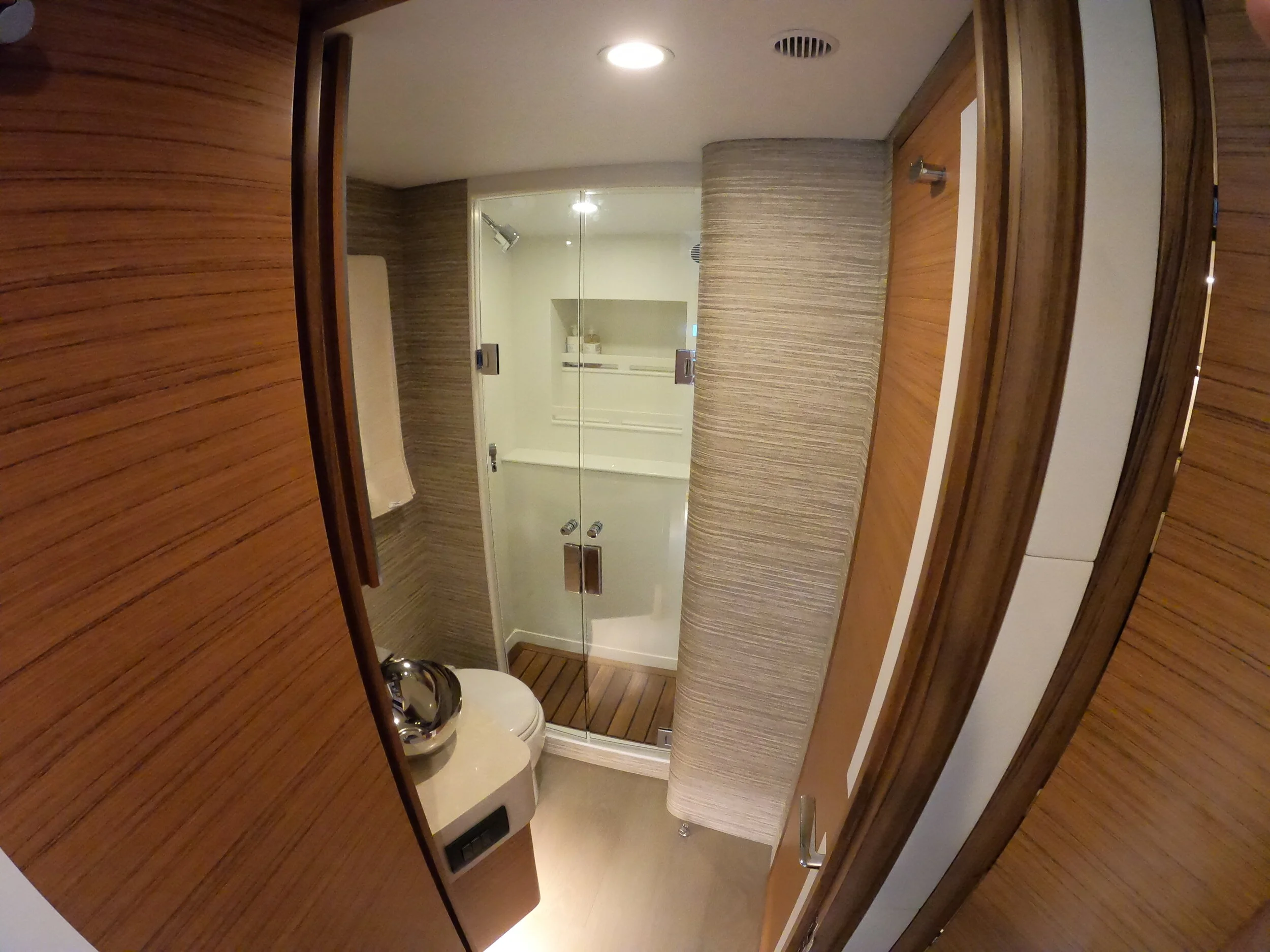 GPTempDownload 3.JPG