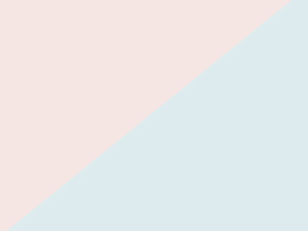 LD background placeholder.001.jpeg