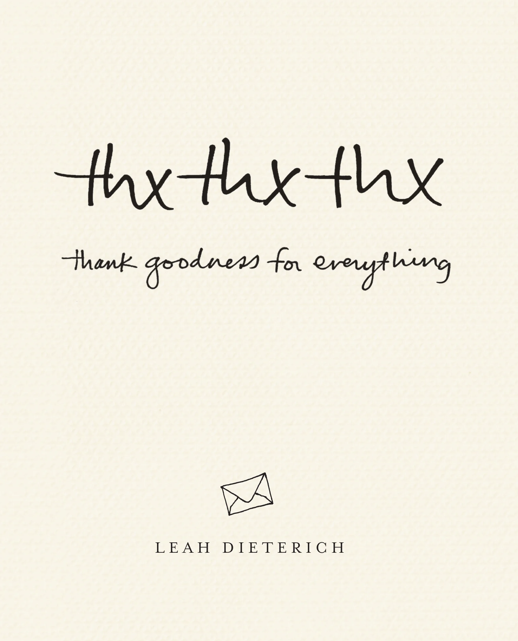 thxthxthx_cover copy.jpg