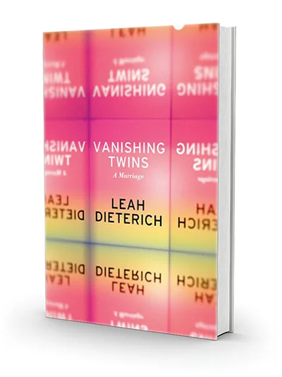 book-comp-400.jpg