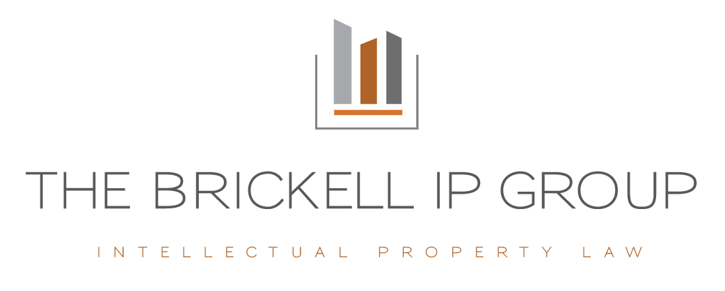 Miami Intellectual Property Attorneys | Miami IP Lawyer