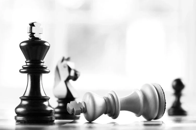 Business litigation lawyers and attorneys for the highest quality legal counsel in Miami and Fort Lauderdale