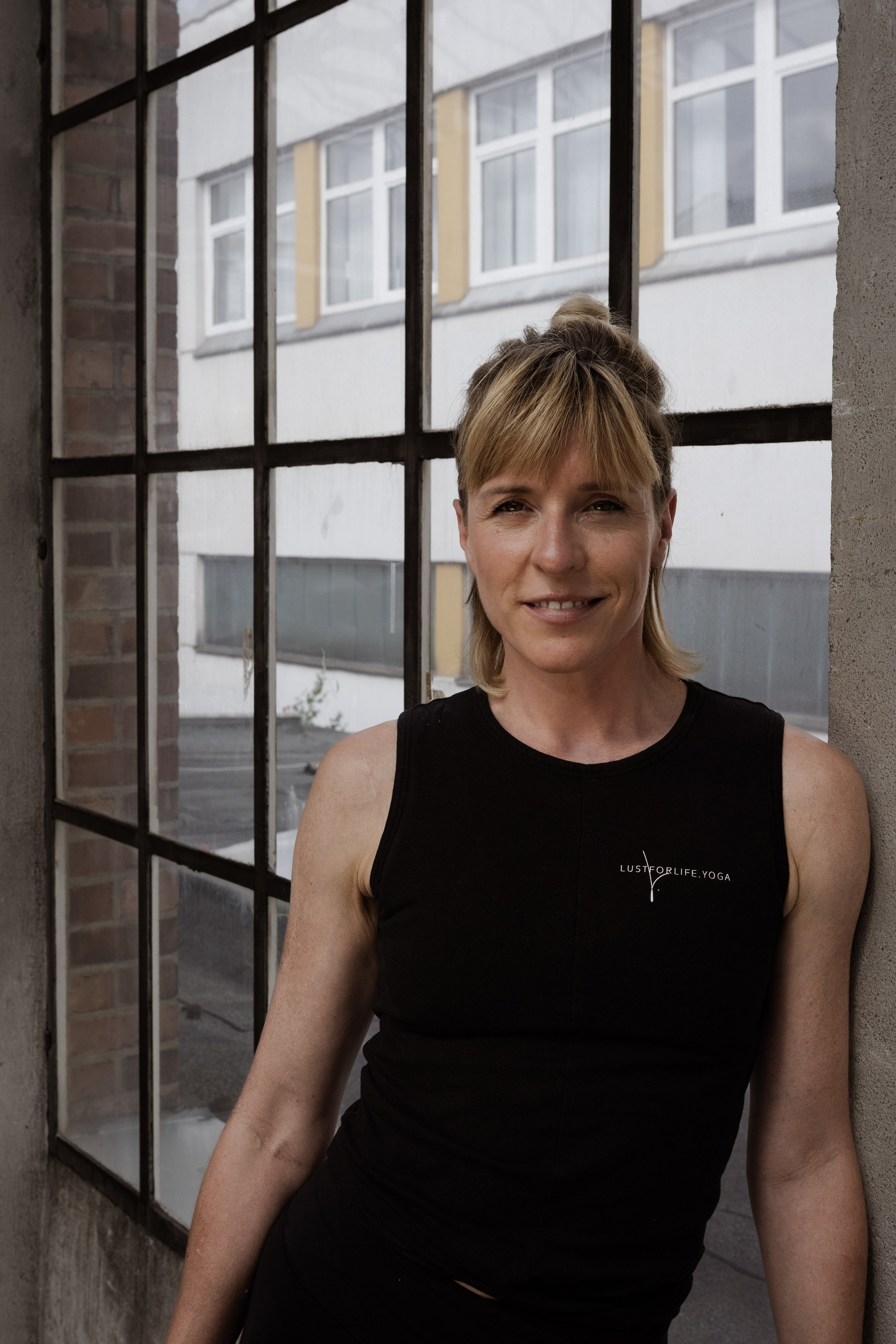 Janine-lustforlife-yogastudio-nuernberg.jpg .jpg