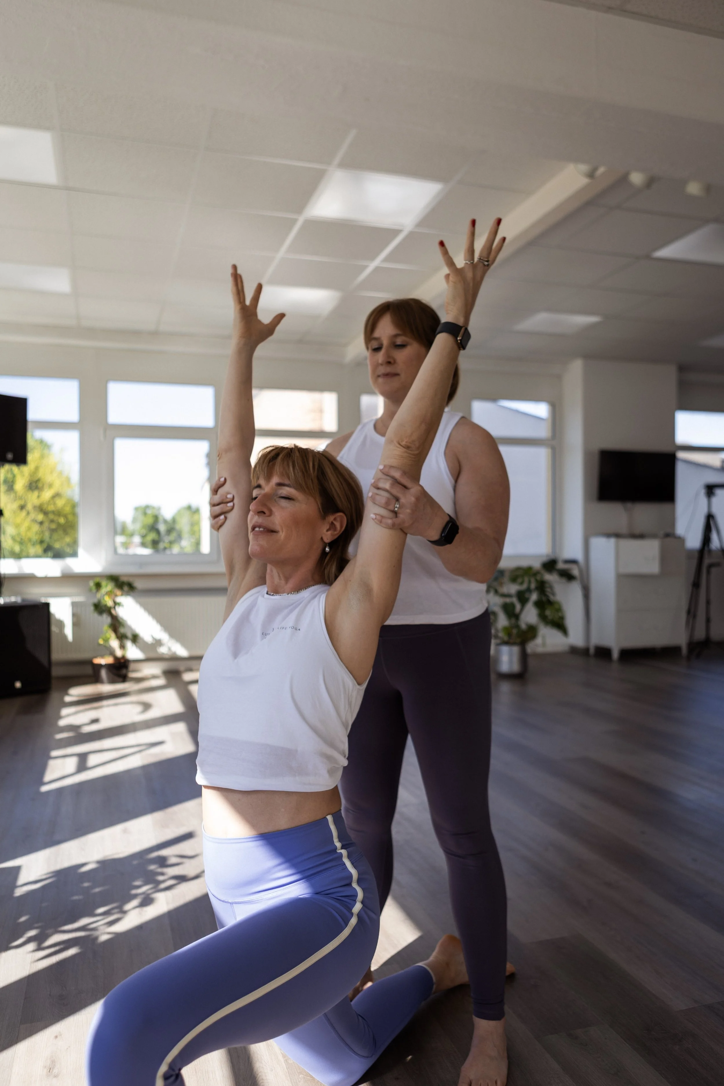 personal-training-lustforlife-yogastudio-nuernberg.jpg