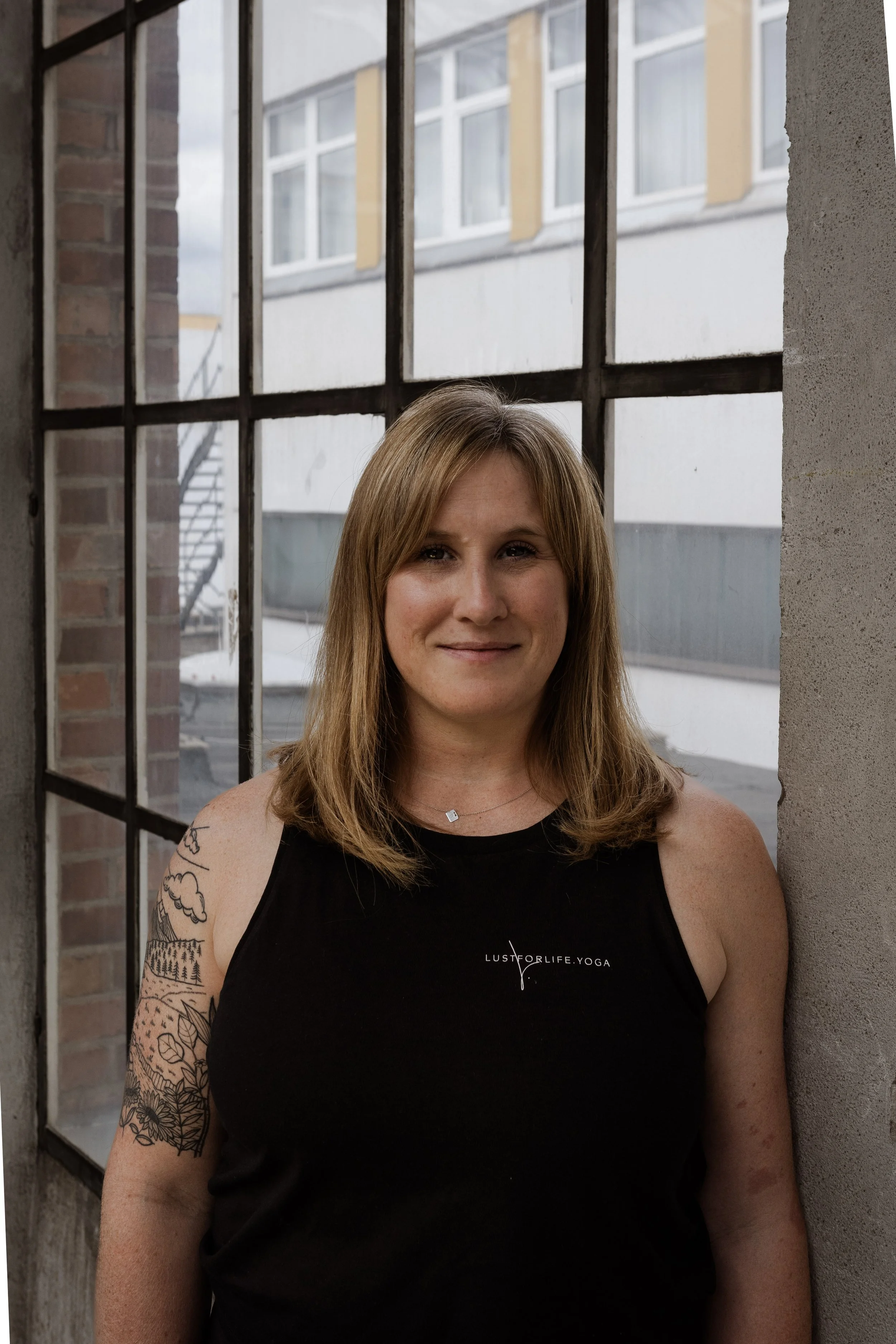 lenette-yogalehrerin-lustforlife-yogastudio.jpg