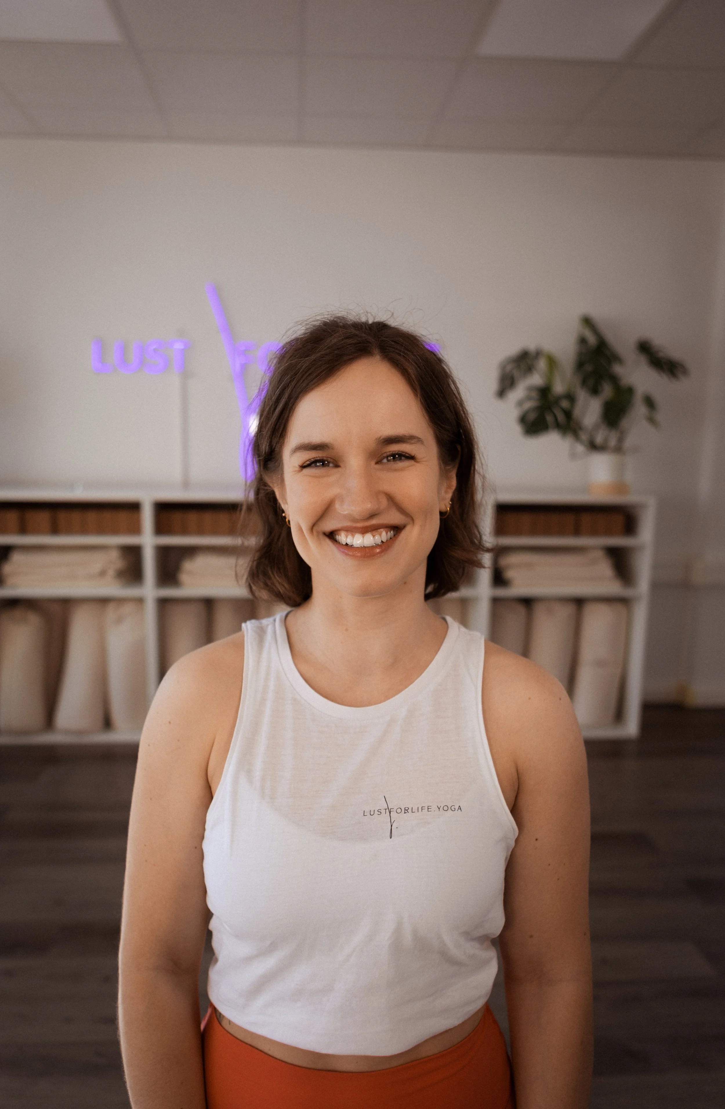 Steffi Profilneu.JPG