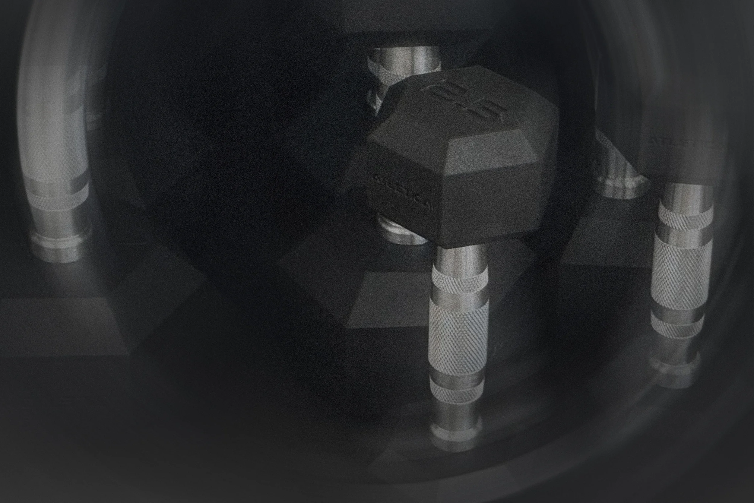 Strength Training Lust for Life Yoga Studio Nürnberg