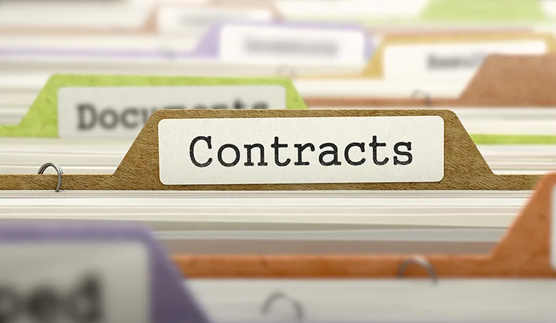 secondary_contracts.jpg