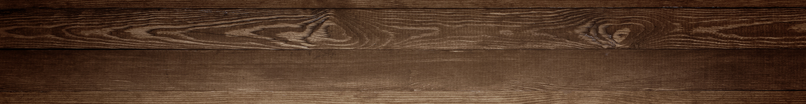 sectionmenu_03.jpg