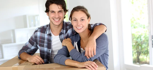 homeowners.jpg