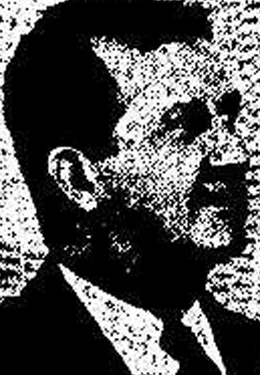 wba_pp_1948_c.jpg