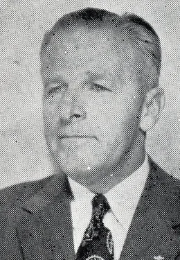 wba_pp_1952_c.jpg