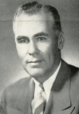 wba_pp_1956_c.jpg