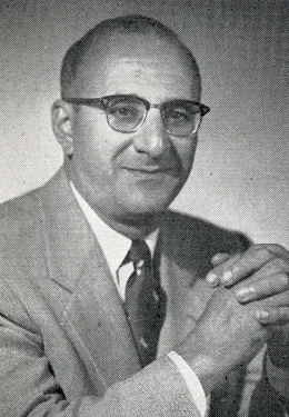 wba_pp_1960_c.jpg