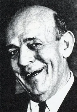 wba_pp_1964_c.jpg