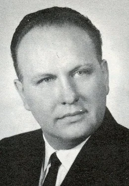 wba_pp_1965_c.jpg