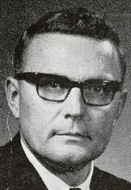 wba_pp_1967_c.jpg