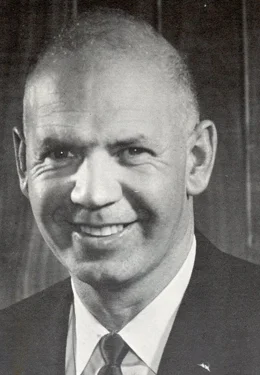 wba_pp_1968_02_c.jpg