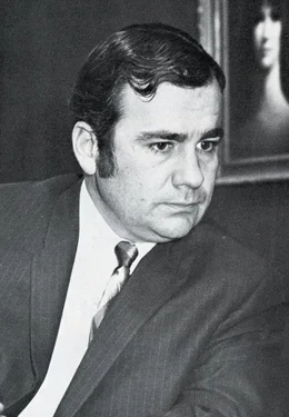 wba_pp_1970_c.jpg