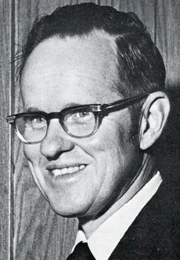 wba_pp_1972_02_c.jpg