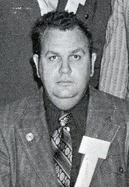wba_pp_1973_c.jpg
