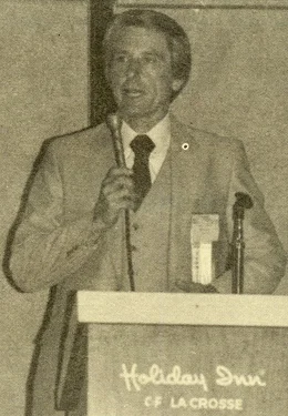 wba_pp_1980-81_c.jpg