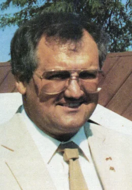 wba_pp_1983-1984_c.jpg