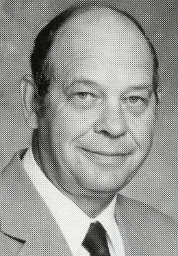 wba_pp_1989_c.jpg