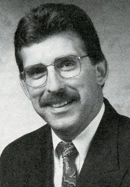 wba_pp_1994-95_c.jpg