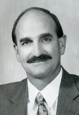 wba_pp_1997-98_c.jpg
